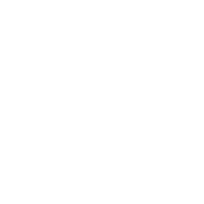 Tote Board
